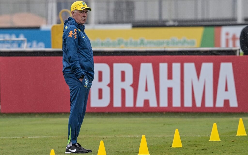 Εκουαδόρ – Βραζιλία προγνωστικά