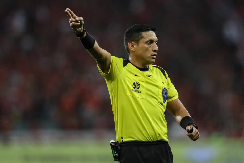 Βαλενζουέλα