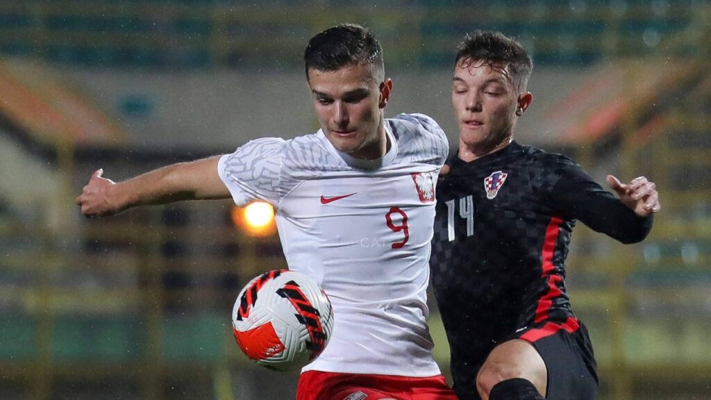 Πολωνία U21 – Γεωργία U21 προγνωστικά