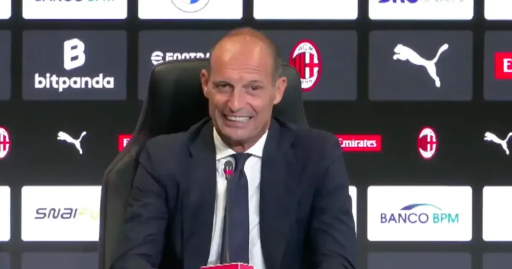 Αποδόσεις κατάκτηση Serie A