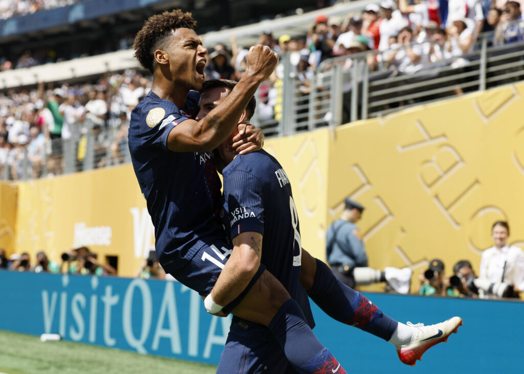 Stoiximan: Τελικός Τσέλσι - Παρί με 10.000€ εντελώς δωρεάν* και super έπαθλο*!