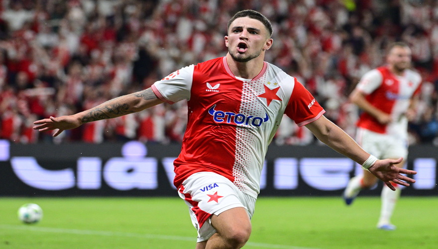 Super έπαθλο* από Stoiximan στους ποδοσφαιρικούς αγώνες Σαββάτου και Κυριακής! (26/07)