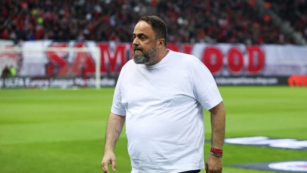 marinakis