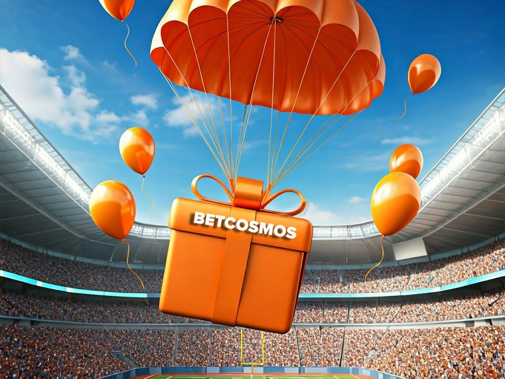 ΜΟΛΙΣ ΕΣΚΑΣΕ!💣Η ΠΡΩΤΗ ΠΡΟΣΦΟΡΑ* BLACK FRIDAY🔥