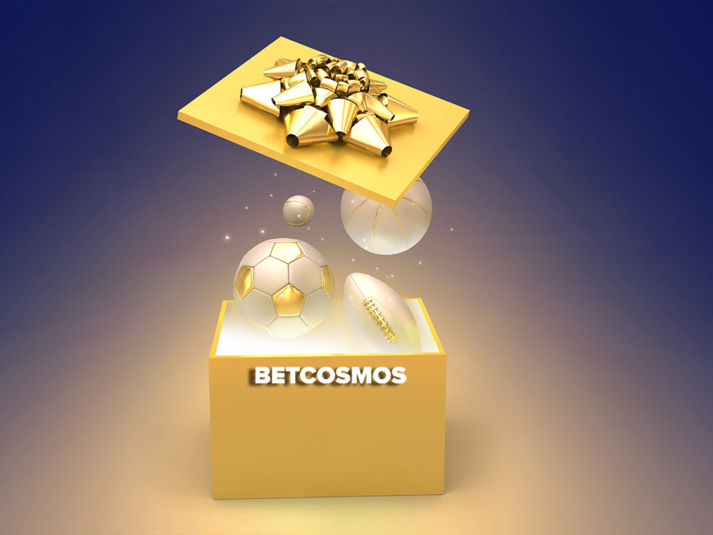 ΑΥΤΗ Η ΠΡΟΣΦΟΡΑ* BLACK FRIDAY🔥ΔΕΝ ΧΑΝΕΤΑΙ ΜΕ ΤΙΠΟΤΑ🤩