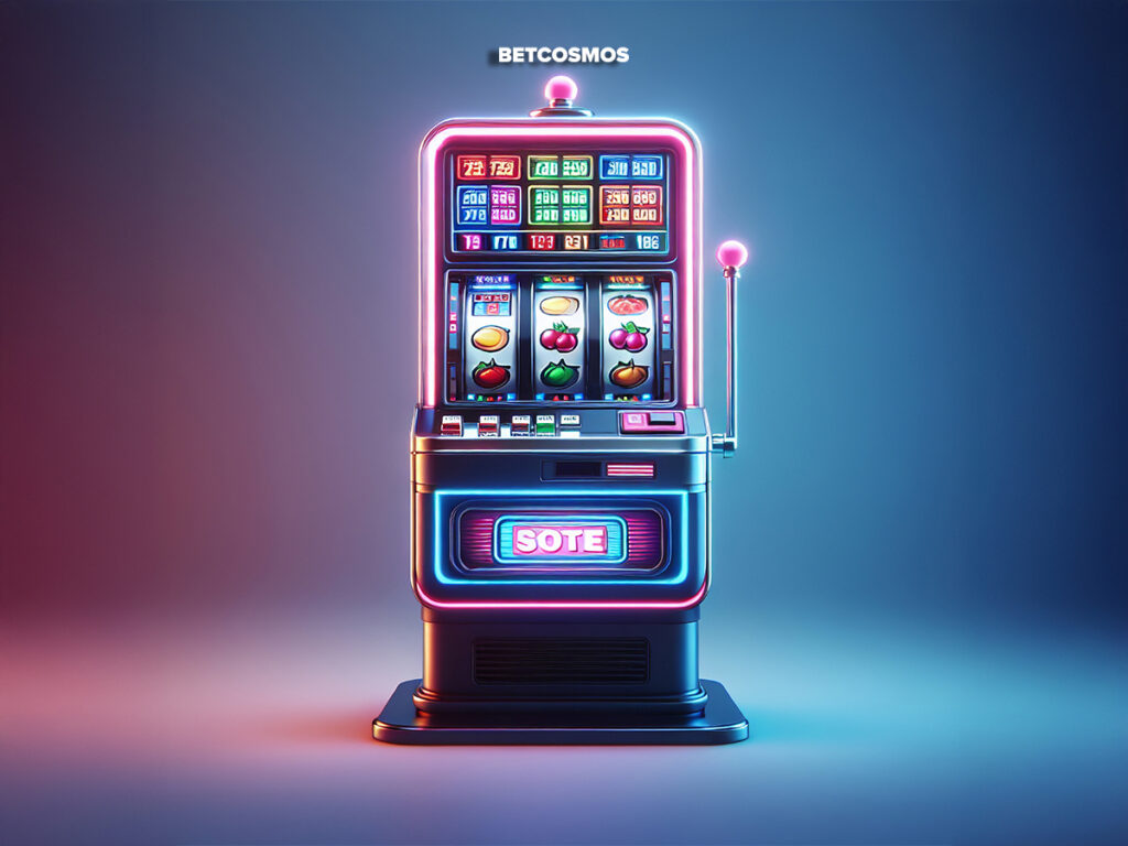 ΑΥΤΗ Η ΠΡΟΣΦΟΡΑ* BLACK FRIDAY🔥ΔΕΝ ΧΑΝΕΤΑΙ ΜΕ ΤΙΠΟΤΑ🤩