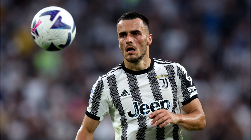 kostic olympiakos