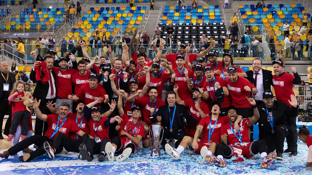 Χάποελ Τελ Αβίβ