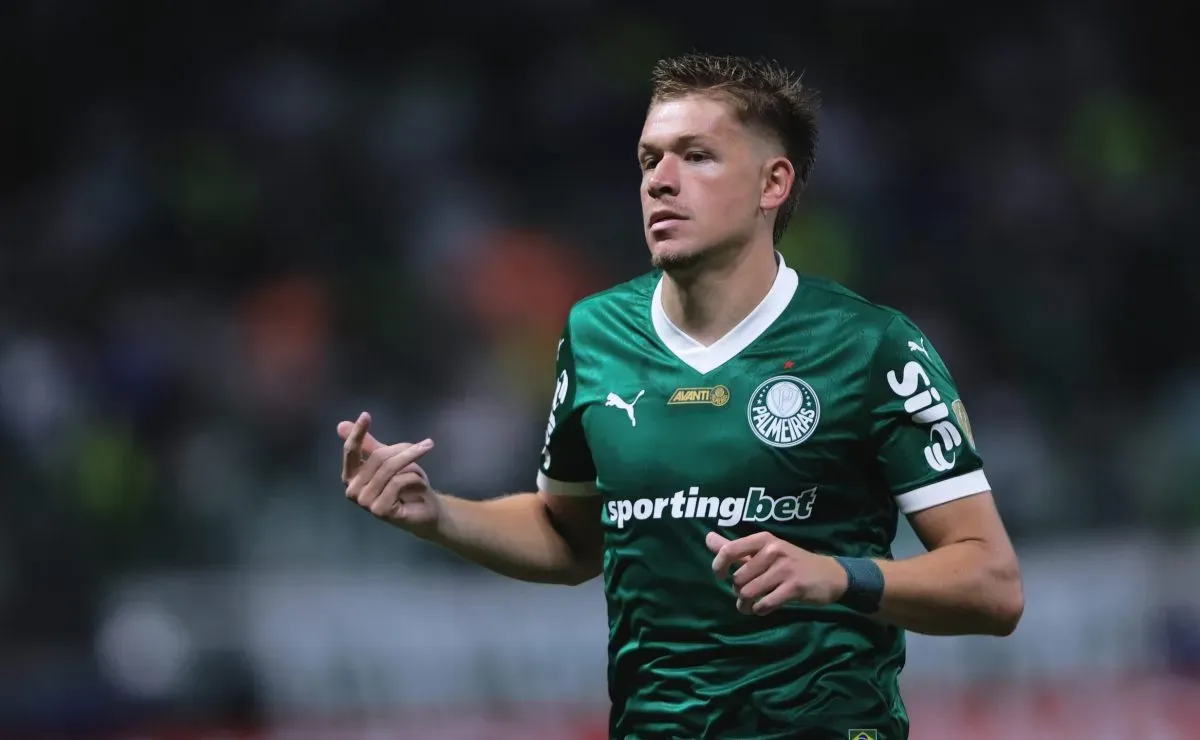 Παλμέιρας - Τσέλσι προγνωστικά