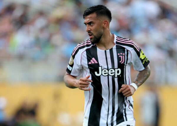 Ρεάλ και Γιουβέντους ανεβάζουν το επίπεδο με super έπαθλο* ανταμοιβής στη Stoiximan!