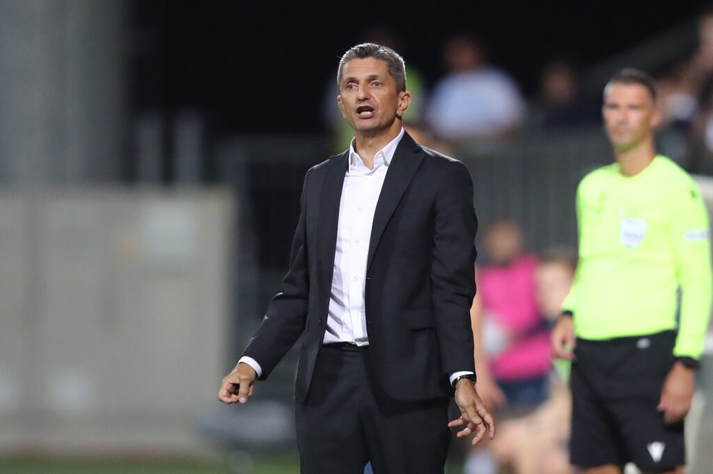 Stoiximan: Super έπαθλο* με τους επαναληπτικούς των ελληνικών ομάδων!