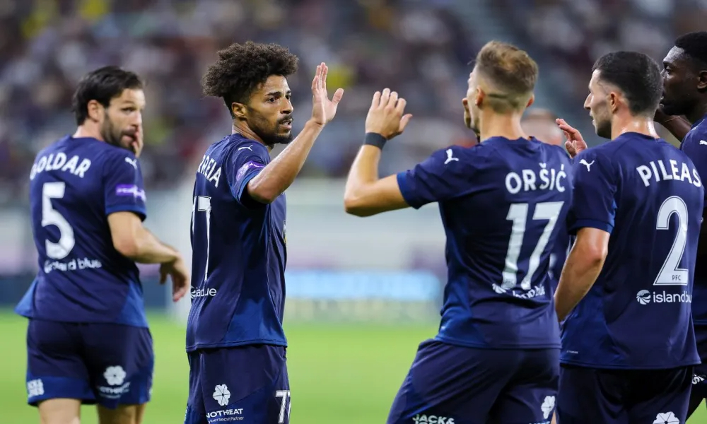 προγνωστικα ερυθρος αστερας παφος