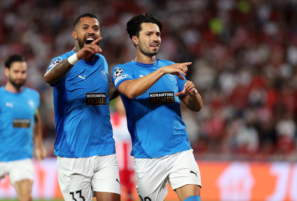 Novibet: H Πάφος στα αστέρια με ενισχυμένες αποδόσεις!