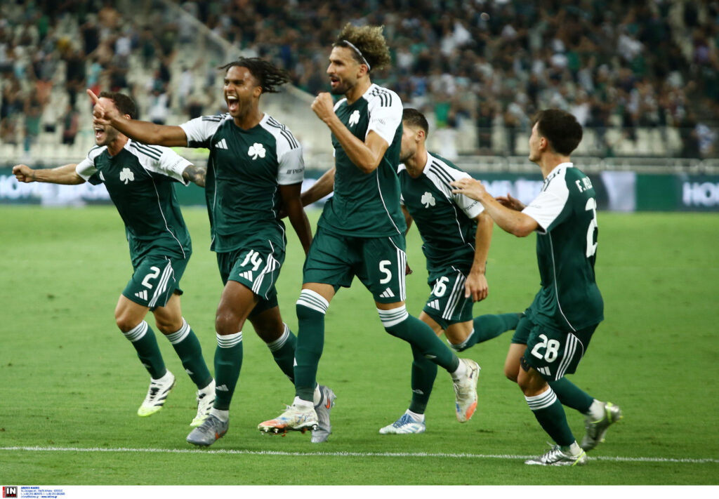 Novibet: Με φόντο τους ομίλους σε ενισχυμένες αποδόσεις και με ειδικά στοιχήματα!