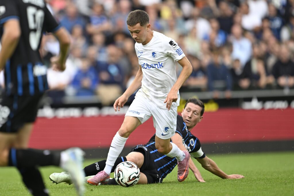 Stoiximan: Super έπαθλο* για στοίχημα στην Live ποδοσφαιρική δράση του Σαββάτου και της Κυριακής!