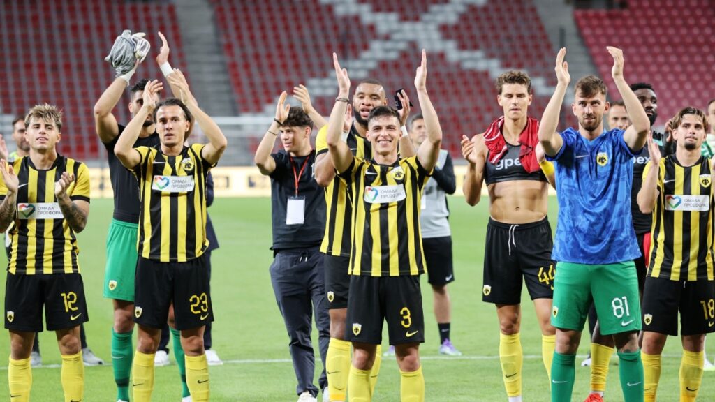 aek