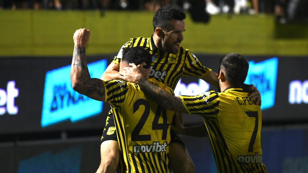 στοιχημα αρης - παναιτωλικος