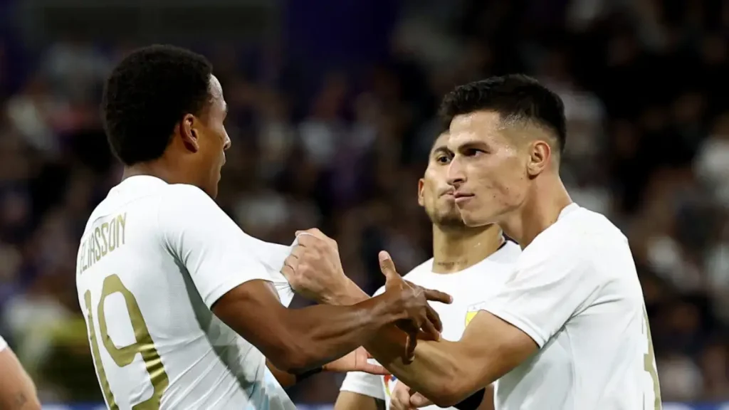 στοιχημα αεκ – πανσερραικος