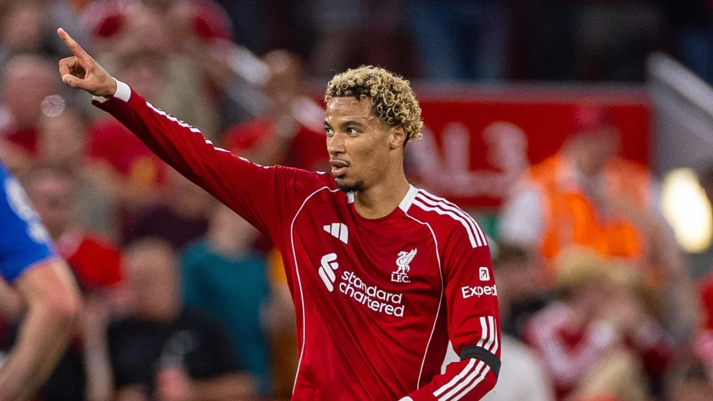 νιουκαστλ - λιβερπουλ ειδικα