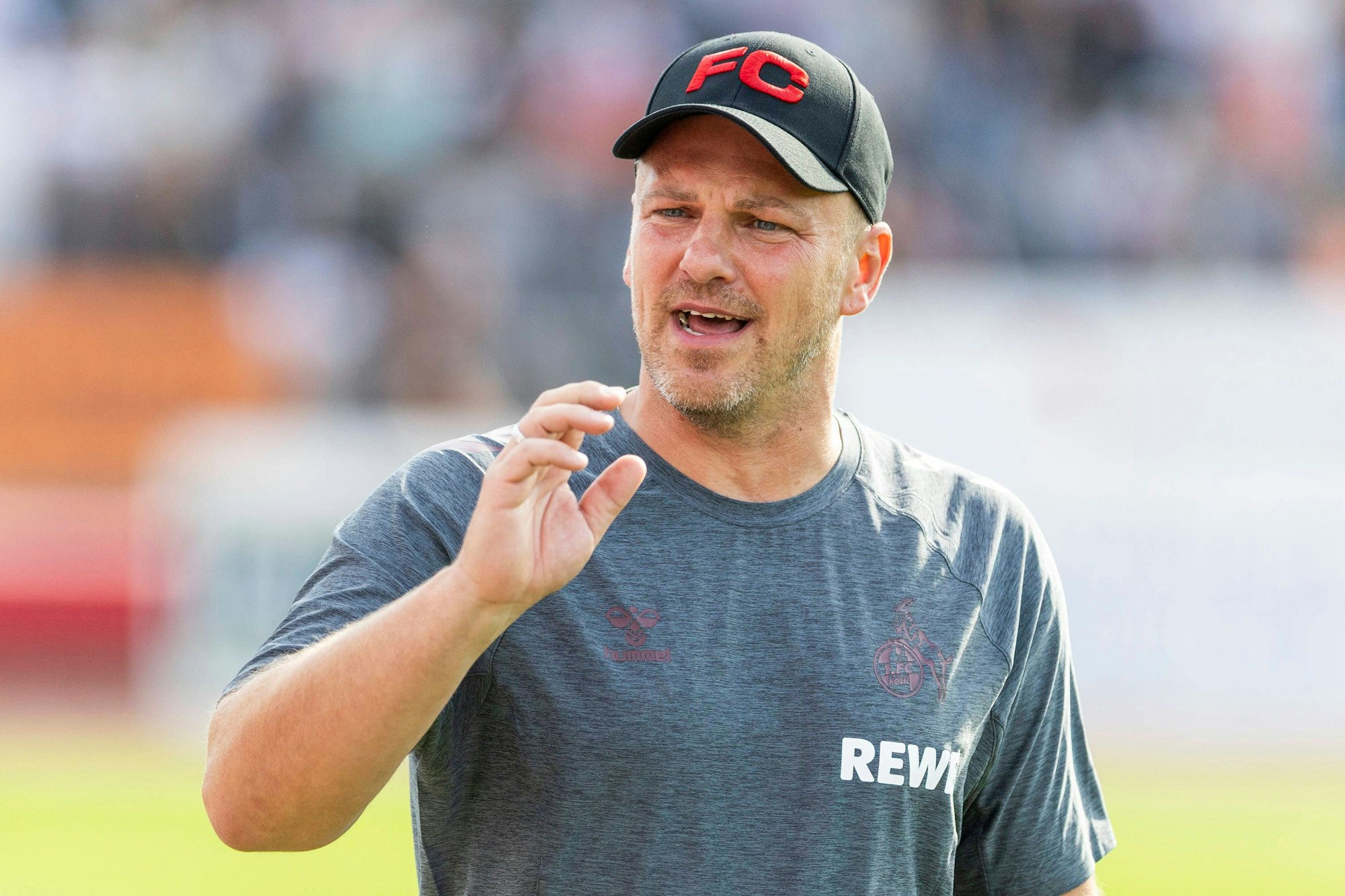 Μάιντς - Κολωνία προγνωστικά