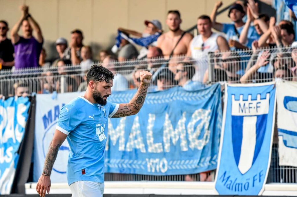 Με τις παραδόσεις στο ντέρμπι του Στενού
