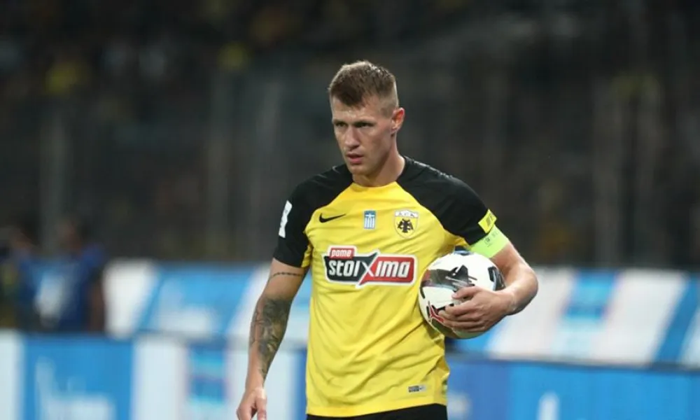 simanski aek