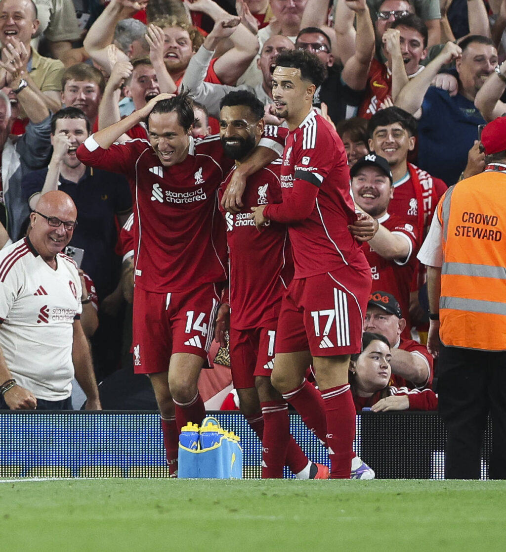 Stoiximan: Άνοιξε η αυλαία στα μεγάλα πρωταθλήματα