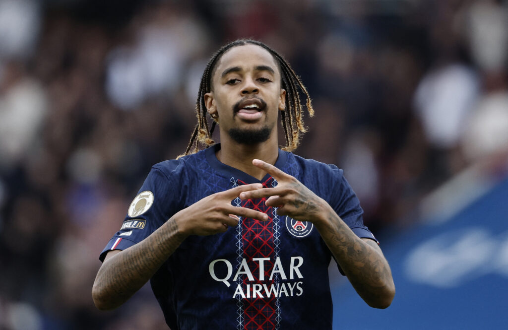 παρι - αταλαντα ειδικα