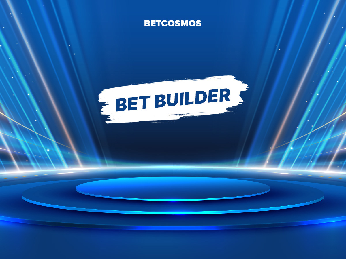 Bet Builder