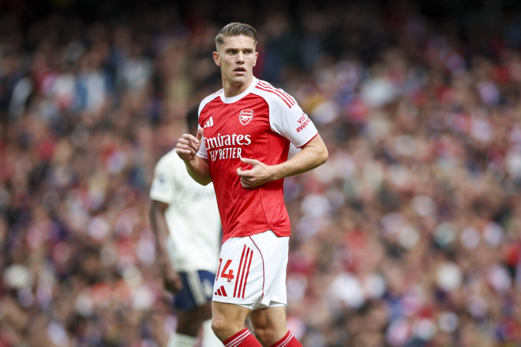 Stoiximan: Super έπαθλο* στο ξεκίνημα του Champions League!