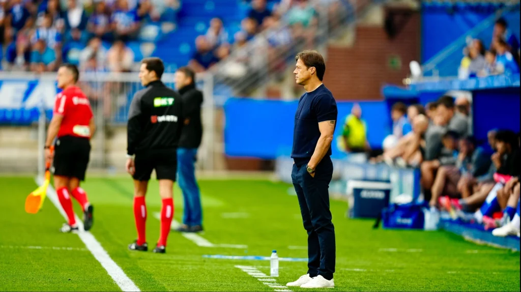 στοιχημα σεβιλλη - βιγιαρεαλ