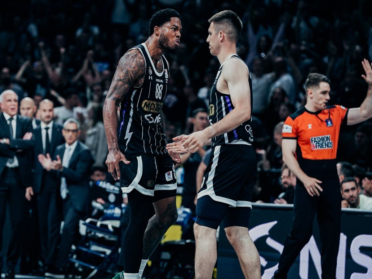 euroleague μακροχρονια 2025-26