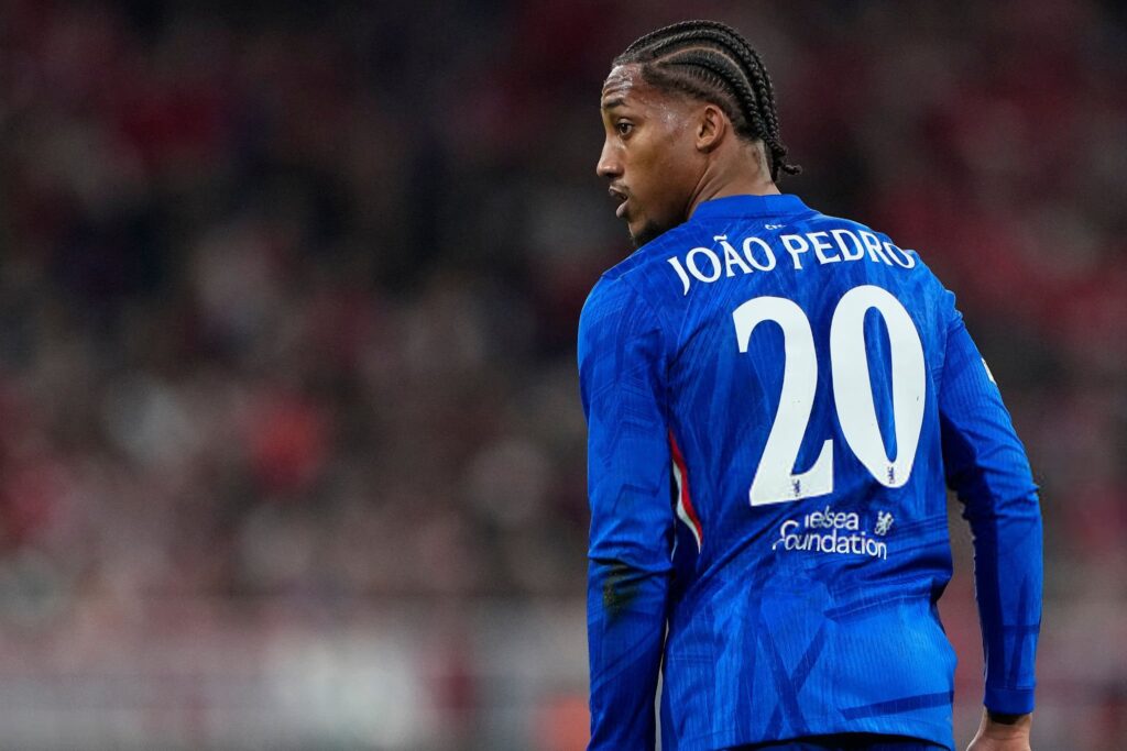 μαντσεστερ γιουναιτεντ - τσελσι ειδικα