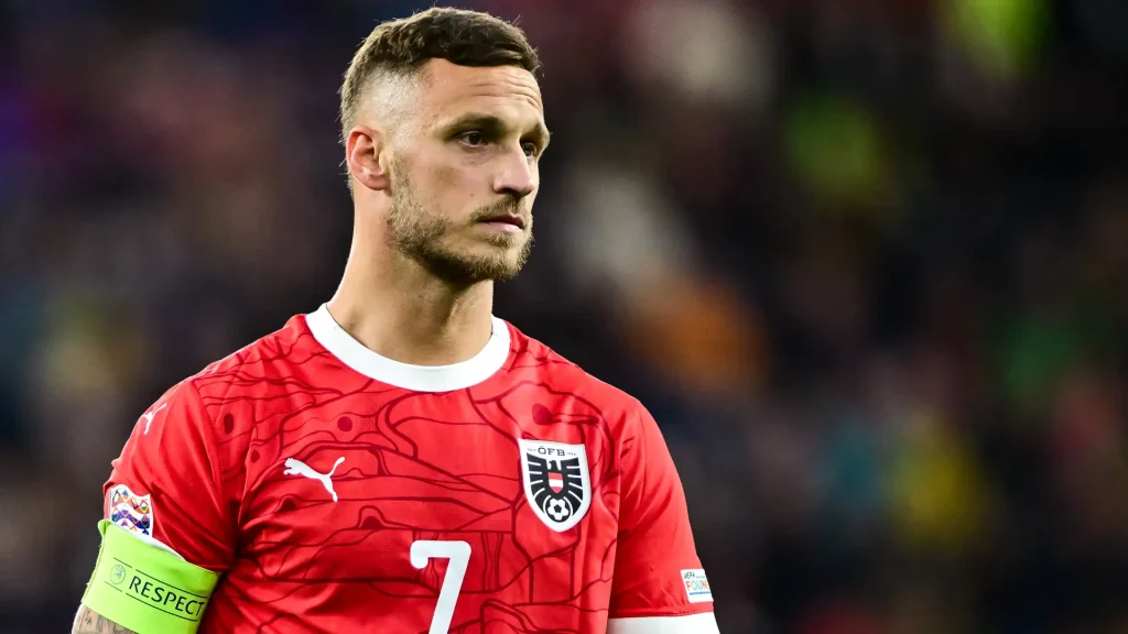 αυστρια - κυπρος ειδικα