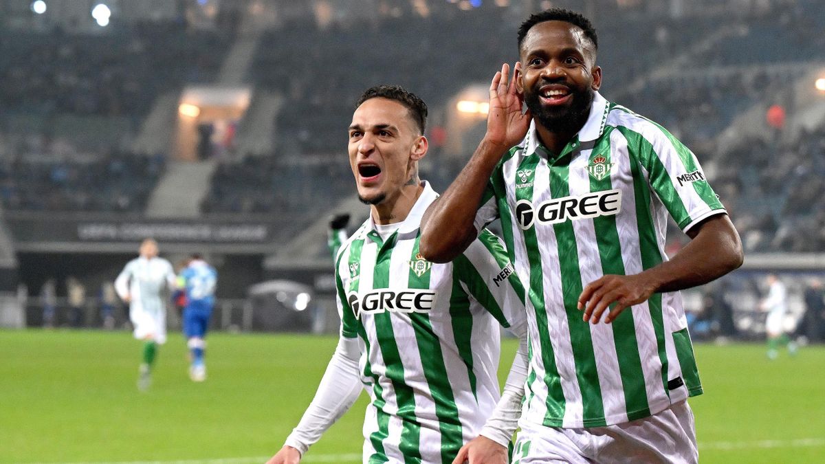 προγνωστικα μπετις νοτιγχαμ