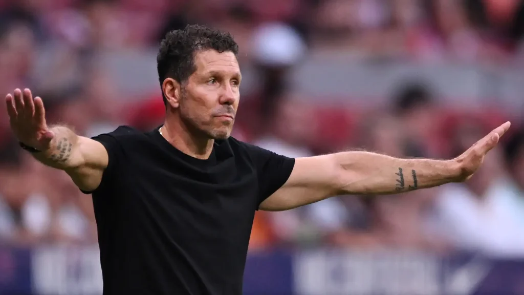 λιβερπουλ - ατλετικο ειδικα