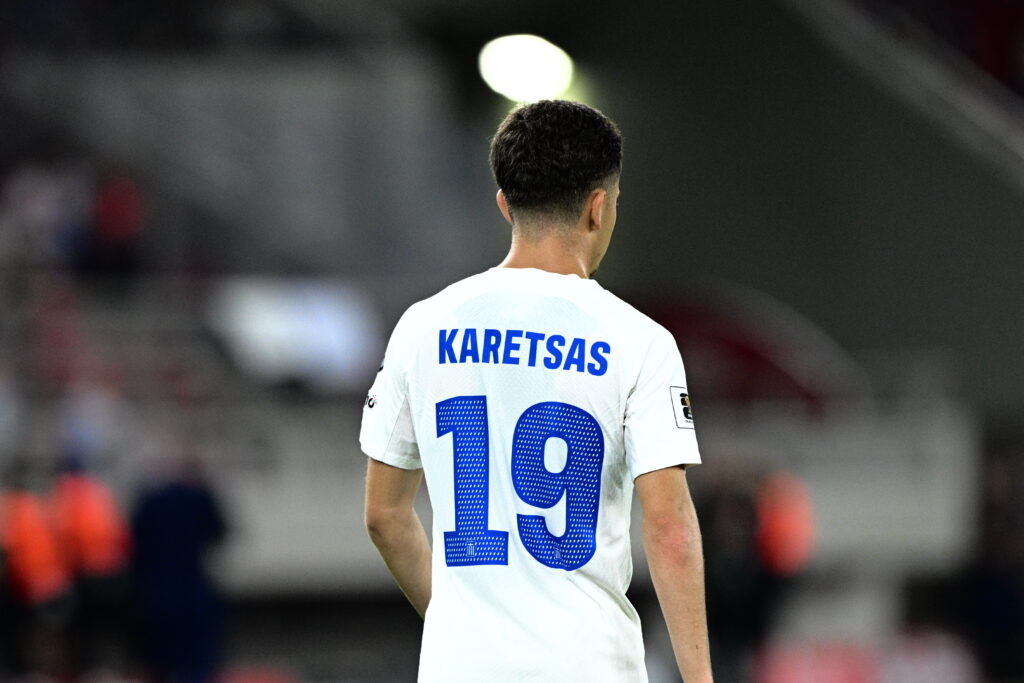 Stoiximan: 10.000€ σε μετρητά, εντελώς δωρεάν* και super έπαθλο* στο Ελλάδα - Δανία!