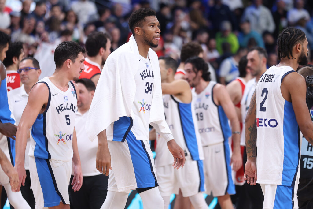 Stoiximan: Super έπαθλο* στο Ελλάδα - Φινλανδία