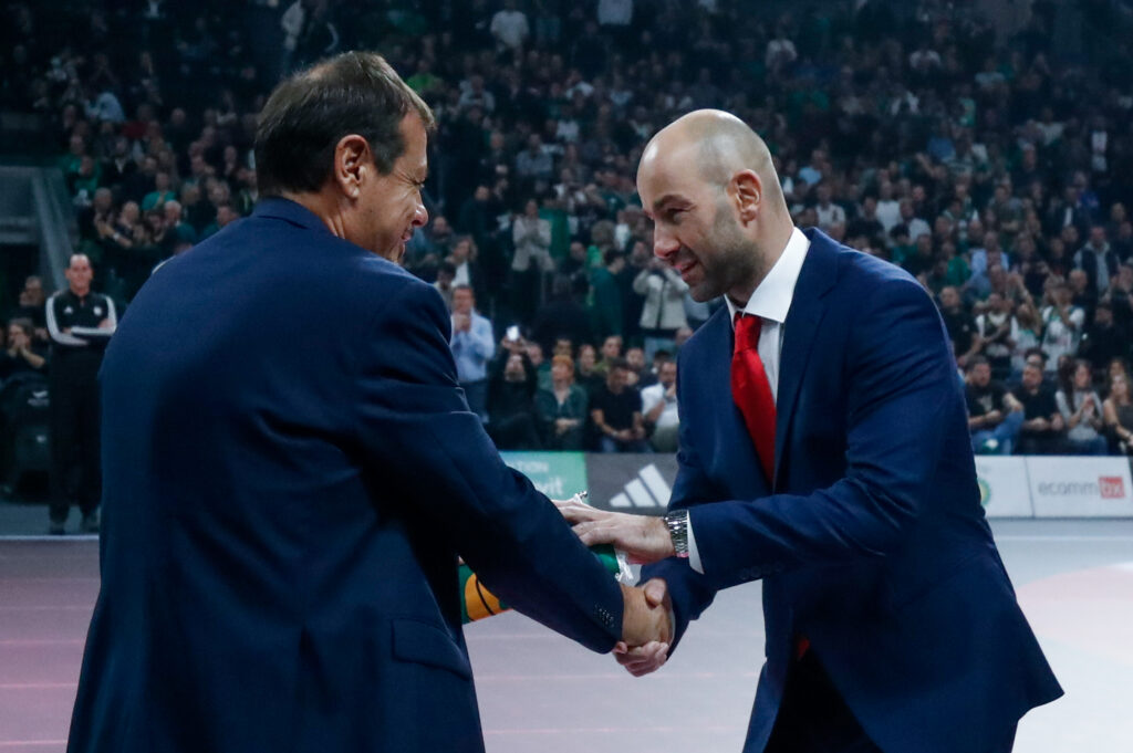 Stoiximan: Super έπαθλο* στο Ελλάδα - Τουρκία