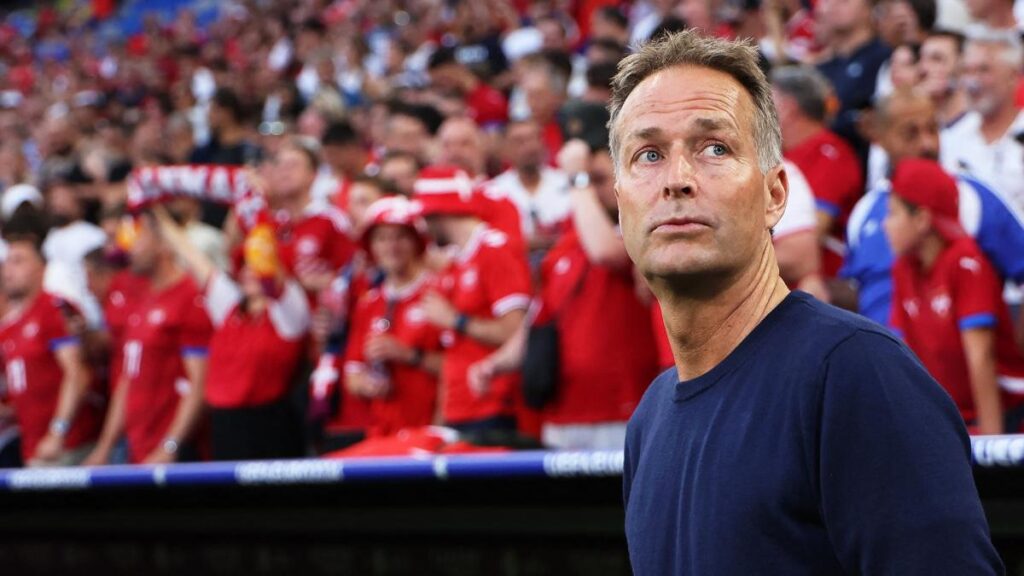 στοιχημα λεβερκουζεν - αιντραχτ