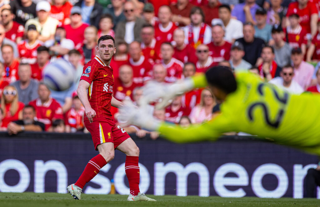 Stoiximan: Super έπαθλο* στο Λίβερπουλ - Άρσεναλ!