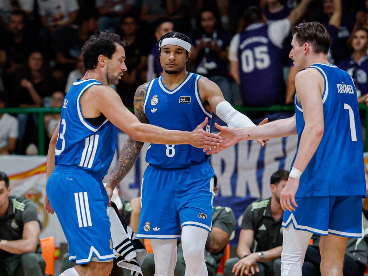 μακροχρονια ευρωλιγκα μπασκετ