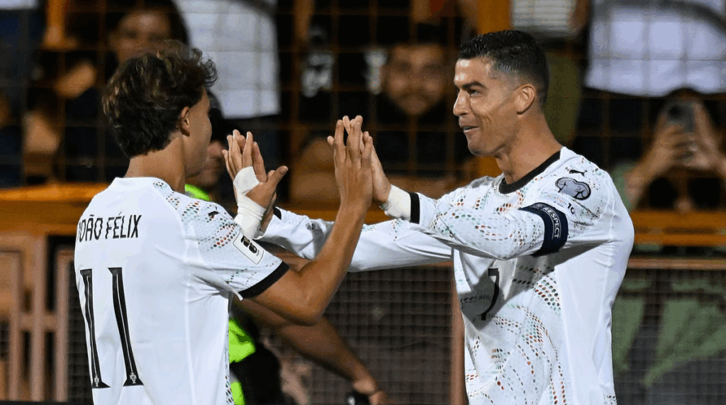 στοιχημα ουγγαρια - πορτογαλια