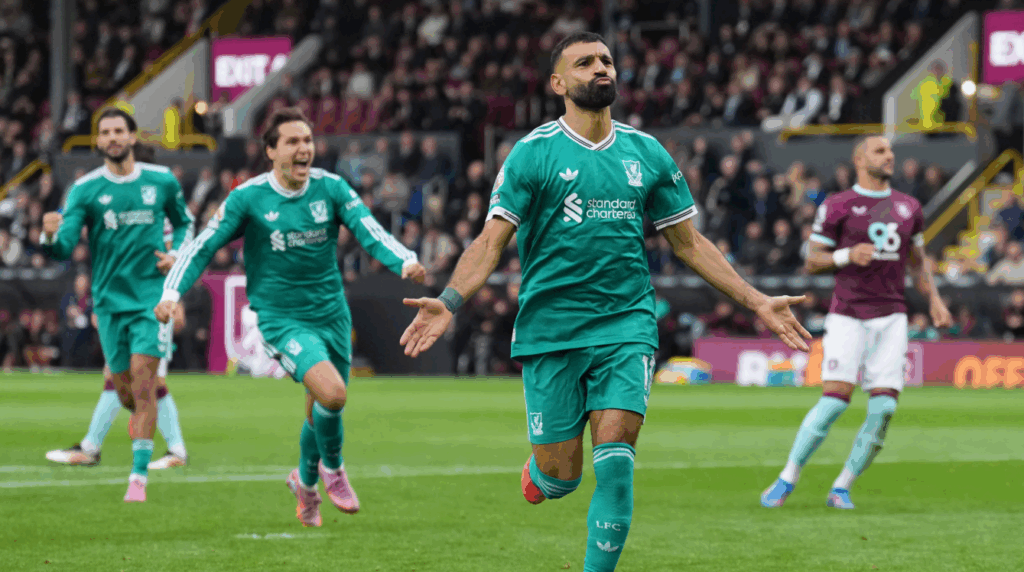 στοιχημα λιβερπουλ - ατλετικο