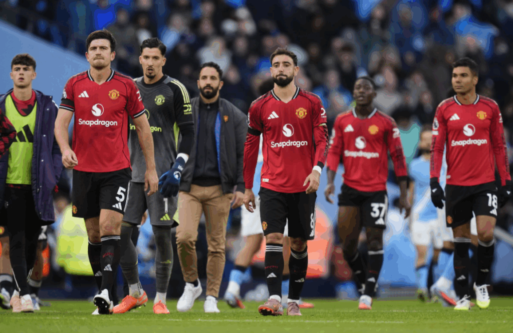 στοιχημα μαντσεστερ γιουναιτεντ - τσελσι