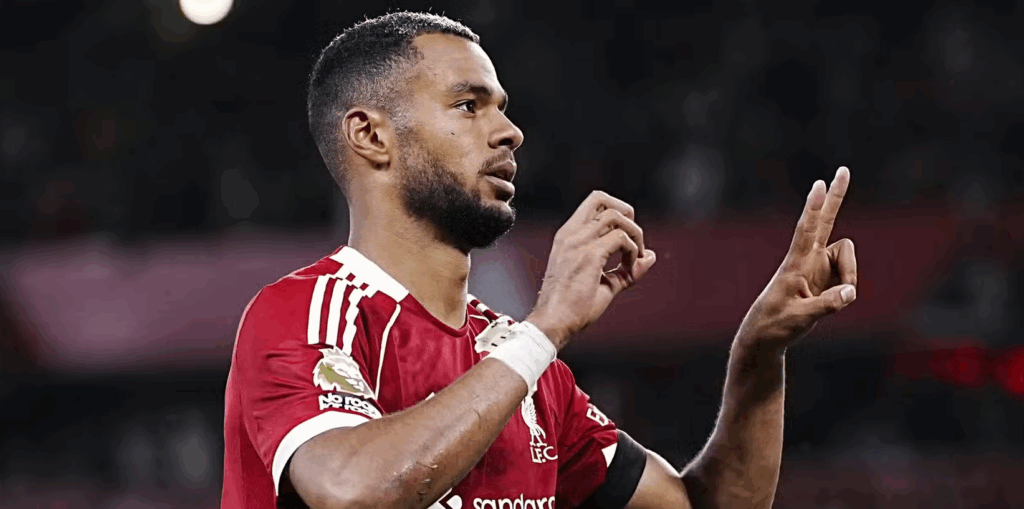 γαλατασαραι - λιβερπουλ ειδικα