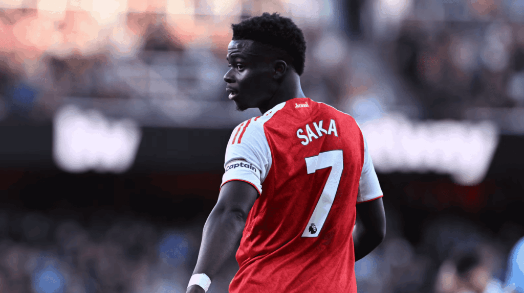 αρσεναλ - ολυμπιακος ειδικα