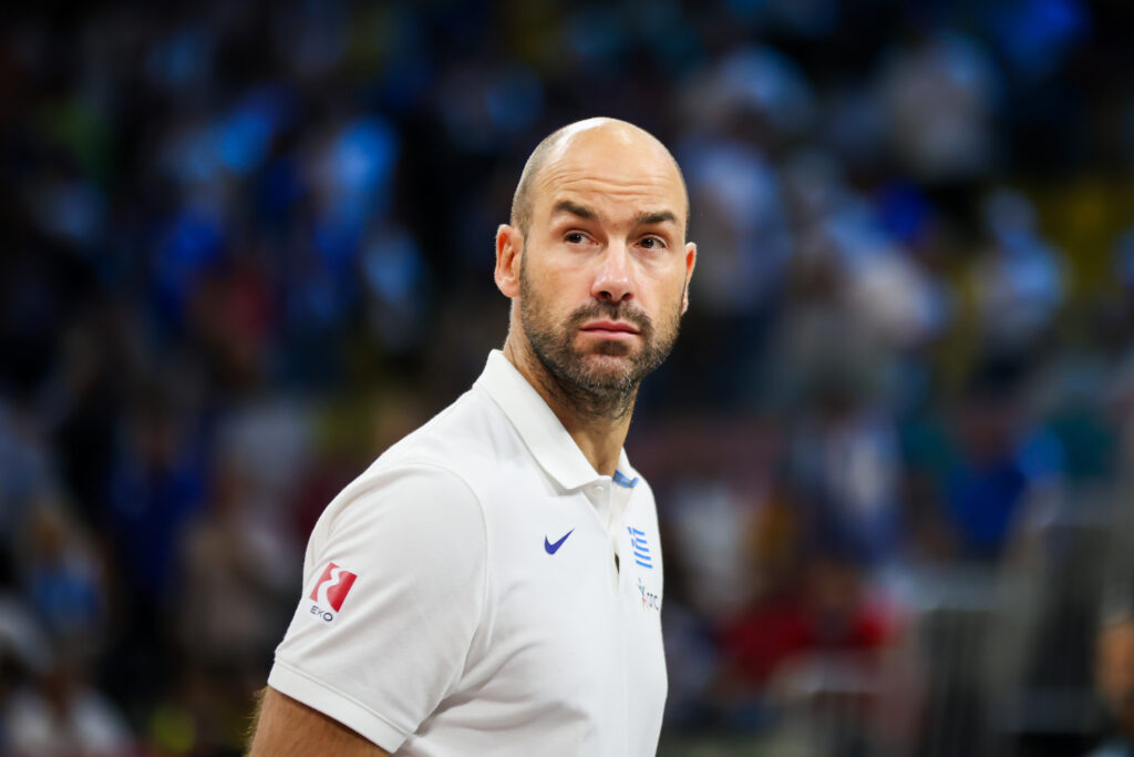 Stoiximan: Super έπαθλο* στο Ισπανία - Ελλάδα!