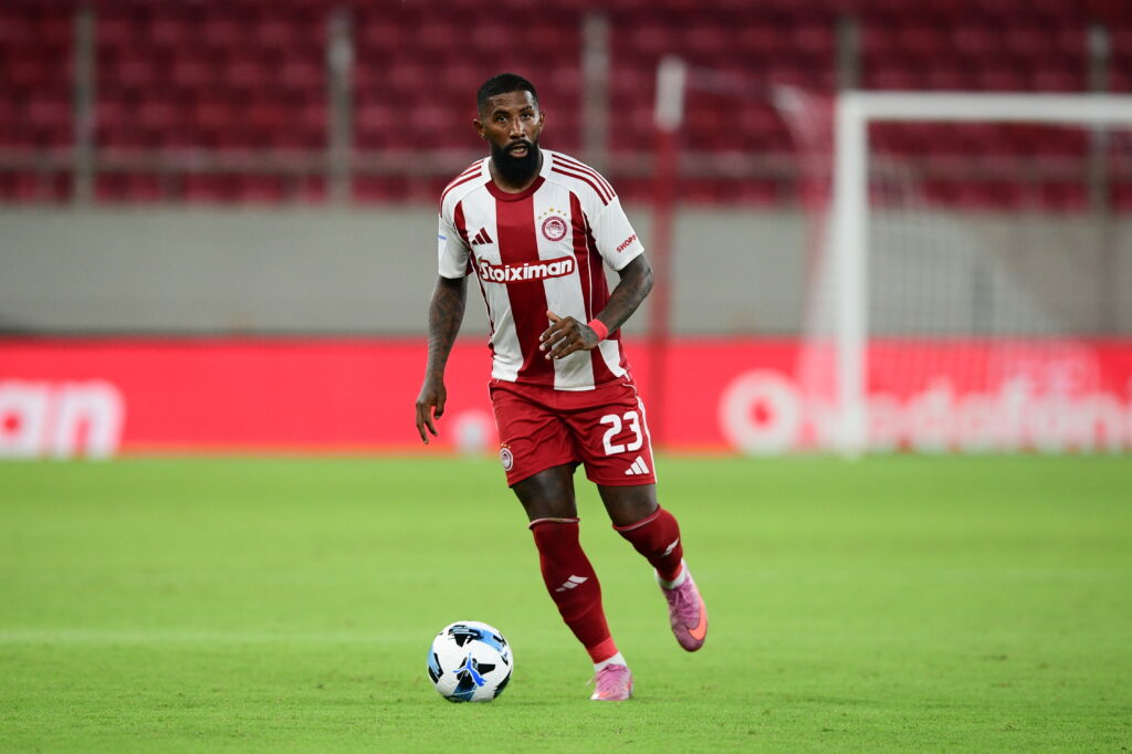 Stoiximan: Διπλό Super έπαθλο* μέσα από τους αγώνες της Stoiximan Super League!