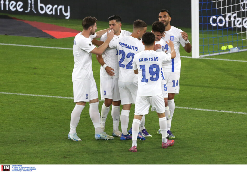 Novibet: Βήμα προς την πρώτη θέση με ενισχυμένες αποδόσεις!